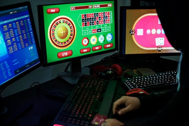 slot69 login featured game showcase