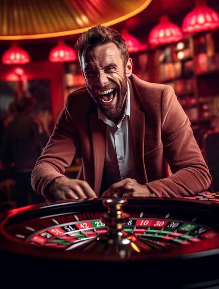 Multi-category gaming interface on slot69 login showing sports betting, live tables, and slot games