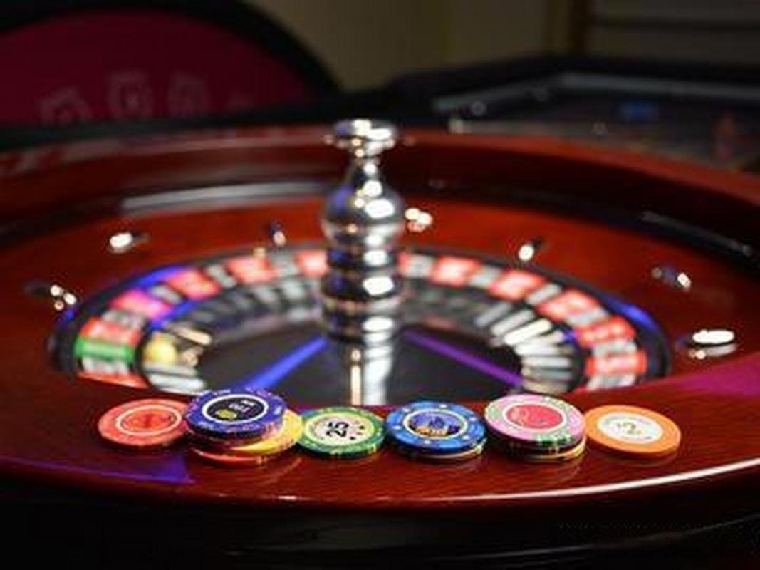 slot69 login App 