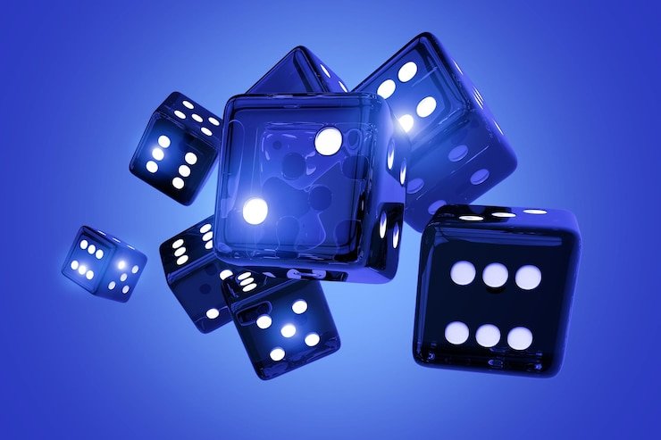 slot69 login featured game showcase