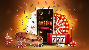 slot69 login Buku Mimpi tier progression showing Bronze, Silver, Gold, Platinum, and Diamond membership levels with associated rewards