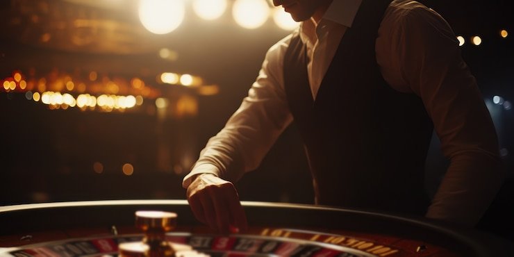 Transaction history and statement generation on slot69 login