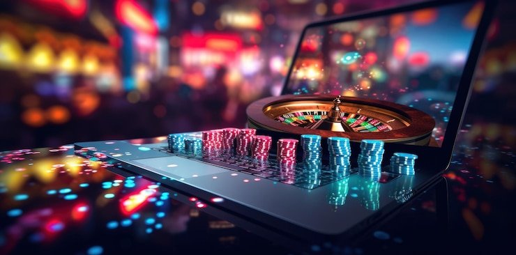 slot69 login featured game showcase