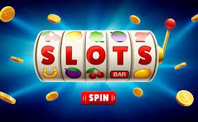Deposit and withdrawal interface on slot69 login showing payment method options for Ikan Hoki players