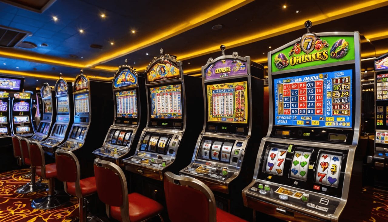 Live Lightning Roulette table on slot69 login showing croupier, wheel, and lightning-multiplier display