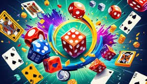 Cashback dashboard on slot69 login displaying weekly earnings and tier-based rates