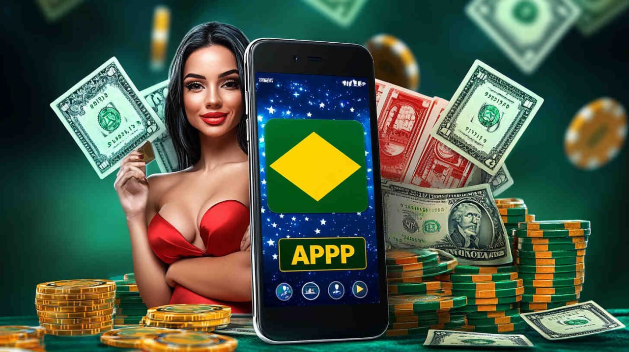 Live game show studio on slot69 login with professional host and multi-camera broadcast setup