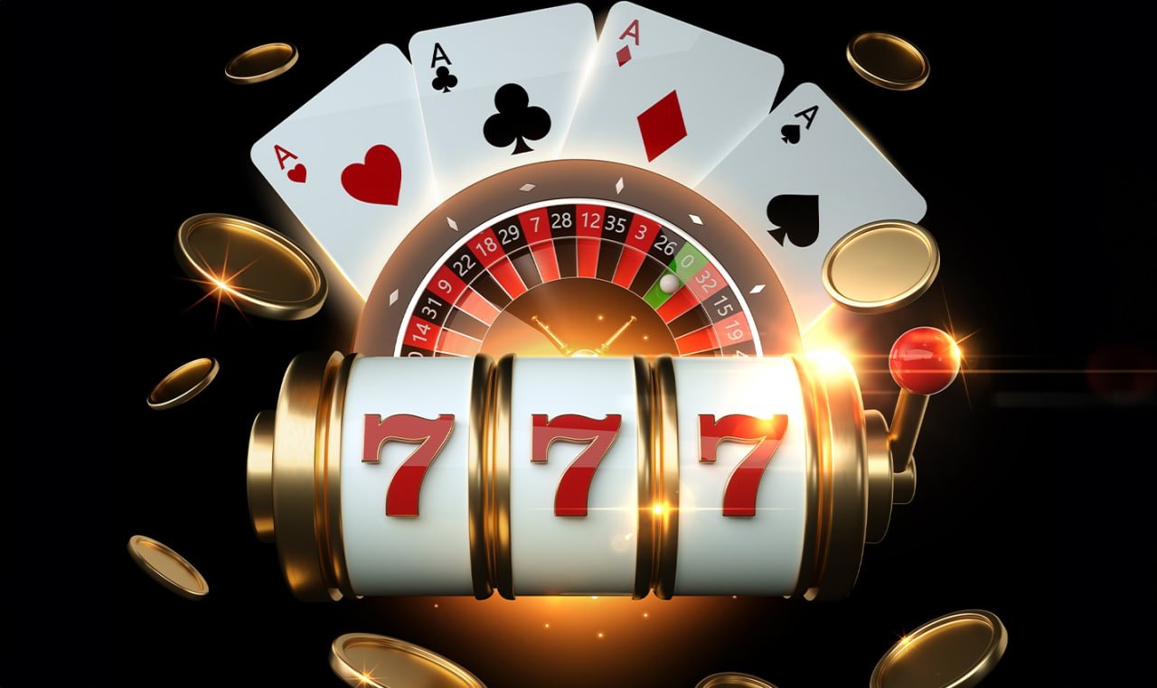 Deposit and withdrawal interface on slot69 login showing multiple payment methods for live game show players