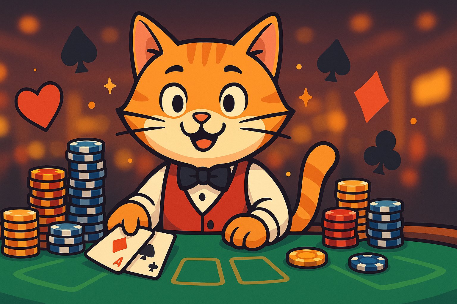 slot69 login featured game showcase