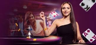 Cashback and tier progression interface on slot69 login