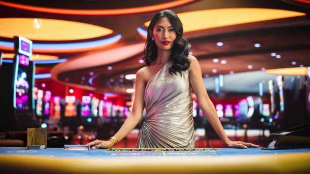 slot69 login featured game showcase