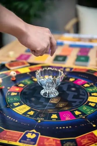 Cashback summary on slot69 login showing tier-based rates and weekly earnings