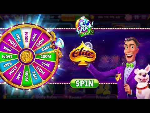 Deposit and withdrawal interface on slot69 login showing payment method selection for pre-match betting